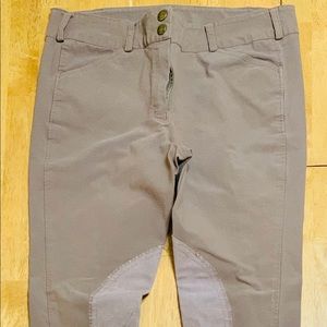 Piper 30R women breeches